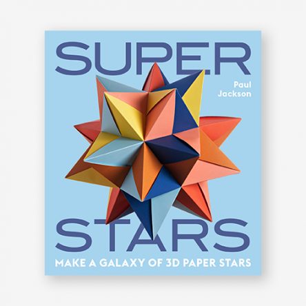 Superstars
