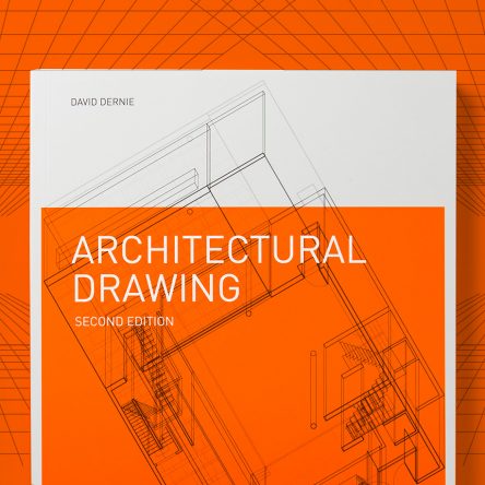 Calling all architecture students - Blog Image