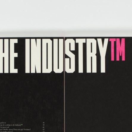 Career Tips for Graduates - Blog Image