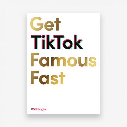 Get TikTok Famous Fast