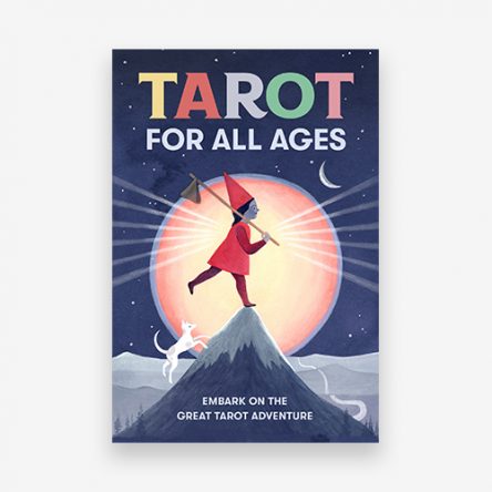 Tarot for all Ages