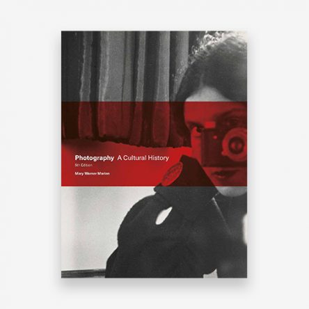 Photography, Fifth Edition