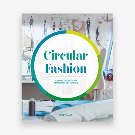 Circular Fashion