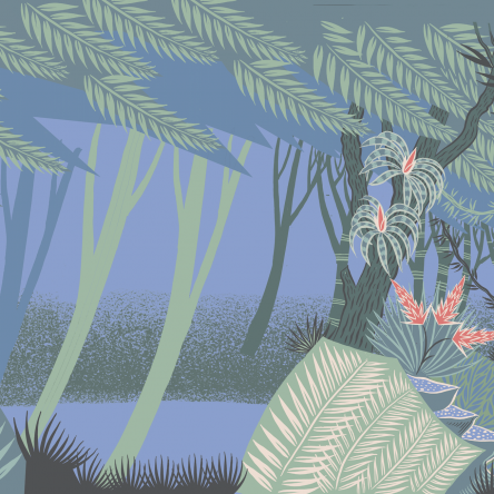 Science books for young readers - Blog Image