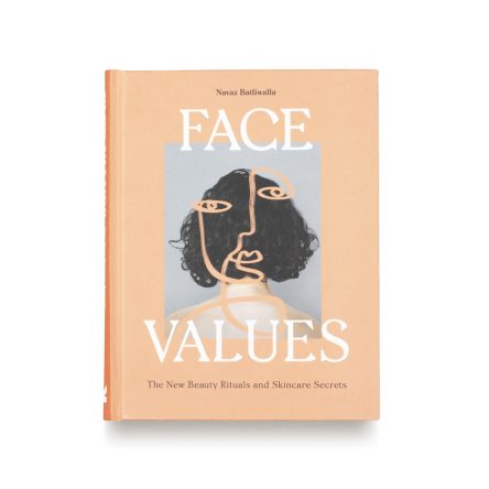 Face Values