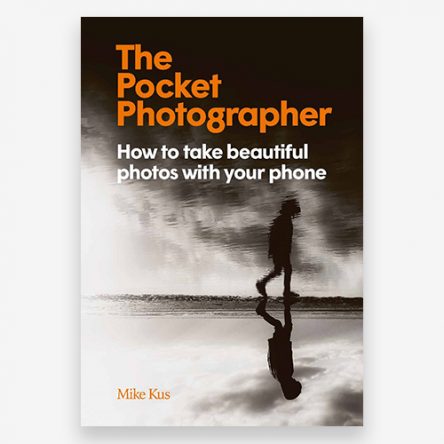 The Pocket Photographer