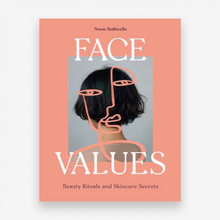 Face Values