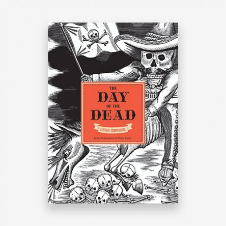 The Day of the Dead