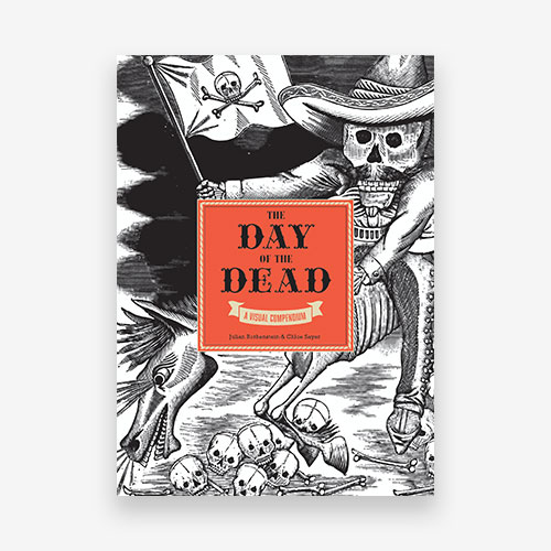 The Day of the Dead - Product Thumbnail