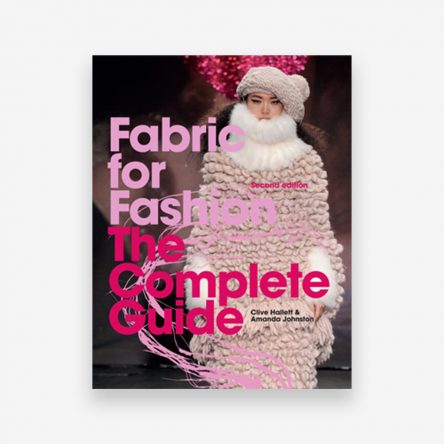 Fabric for Fashion