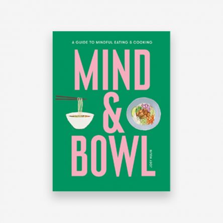 Mind & Bowl