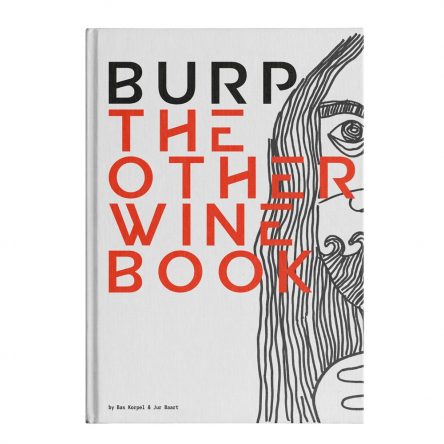 Burp